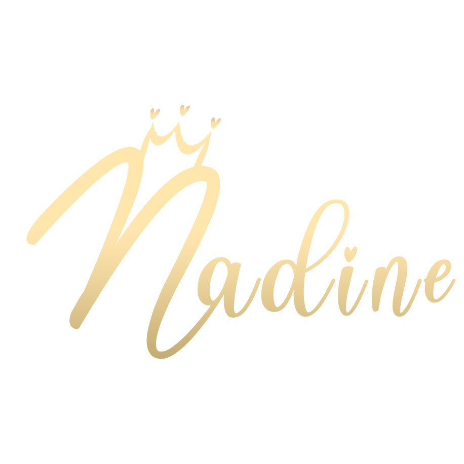 Nadine Gems