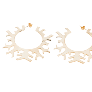 Valore (vah-loh-RAY)