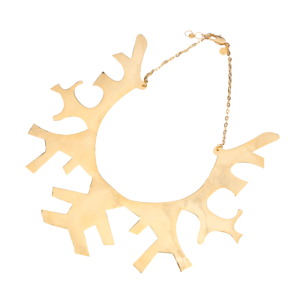 Valore (vah-loh-RAY)