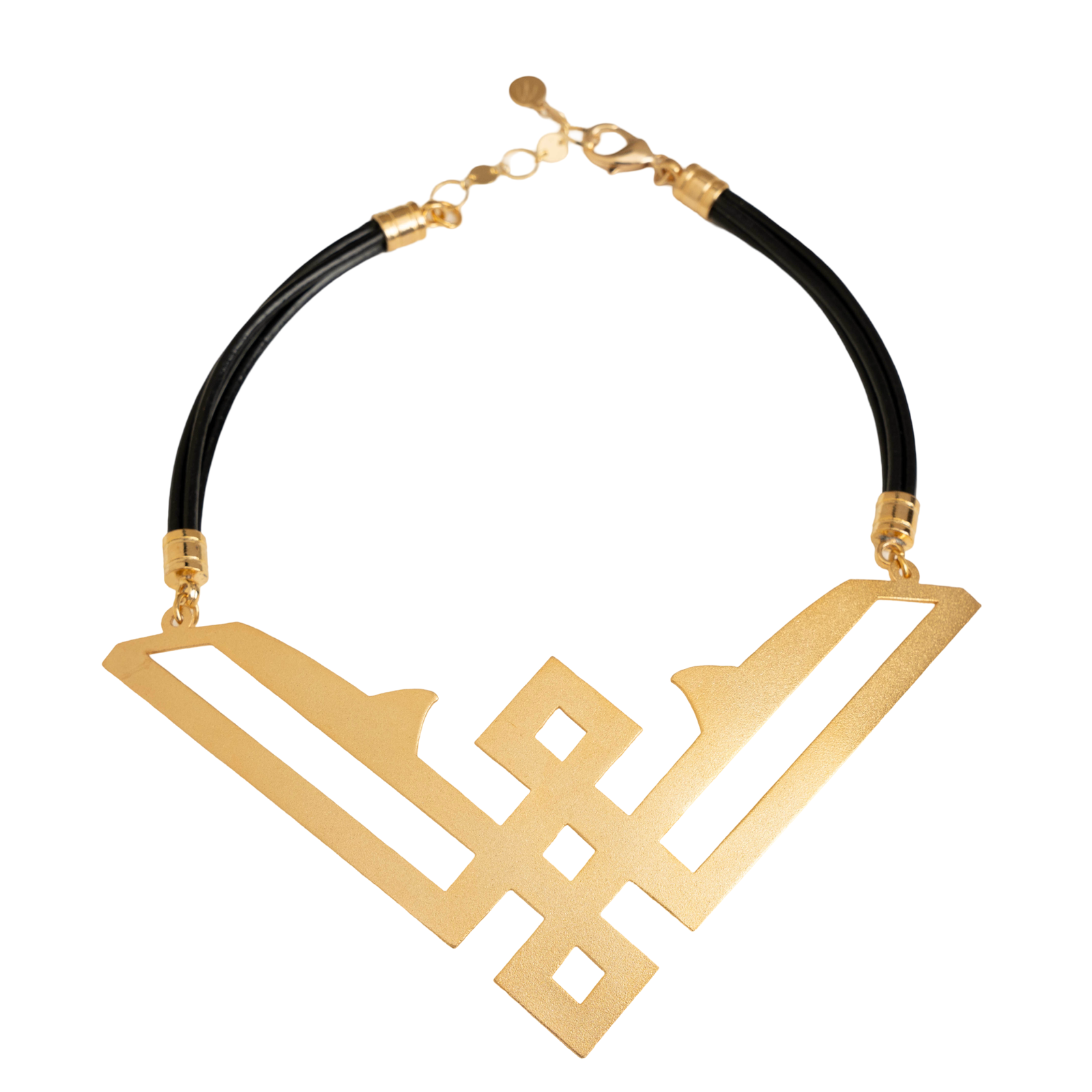 Nefara (Neh-FAH-rah)