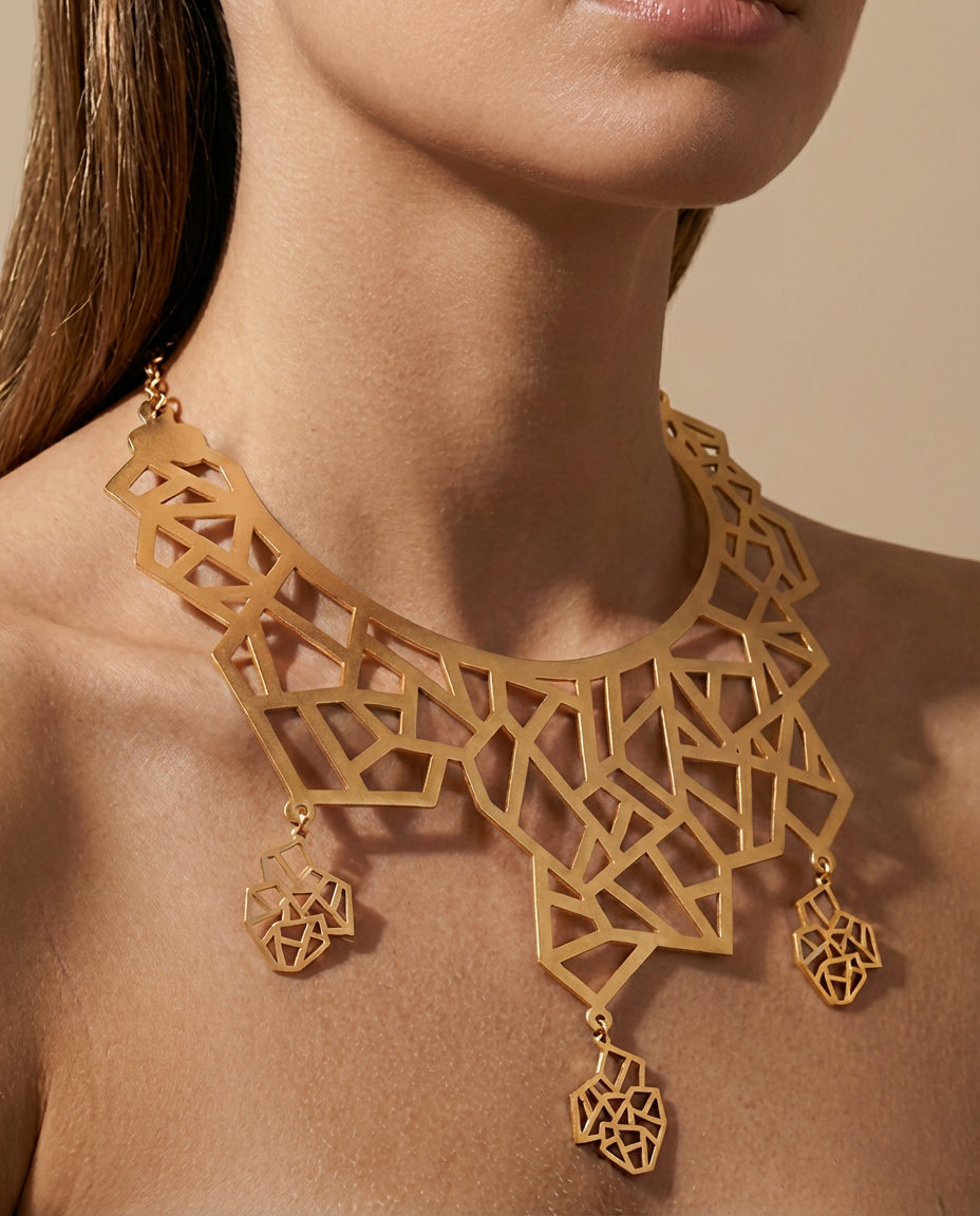 Sedralia (seh-DRAH-lee-ah)