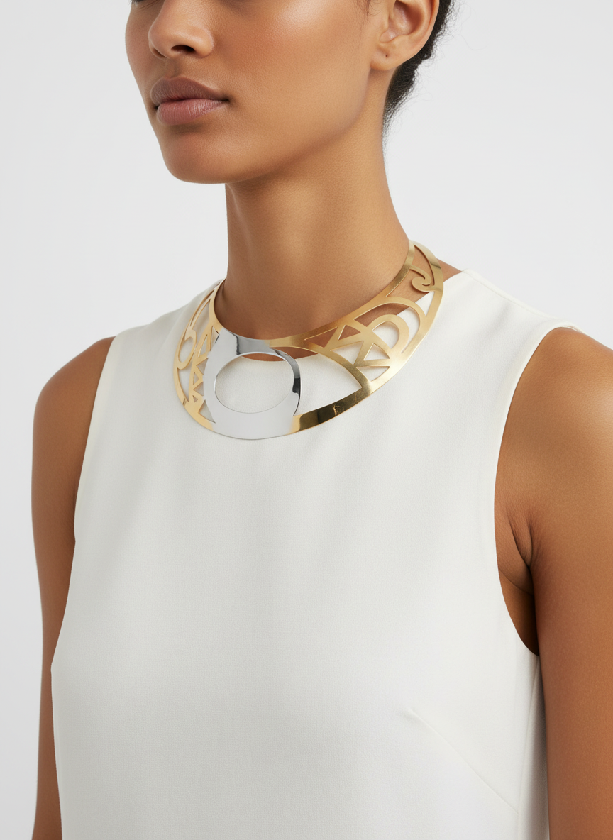 Ayla (EYE-lah) - Image 3