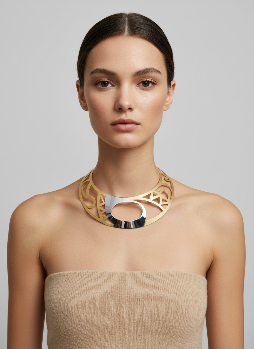 Ayla (EYE-lah) - Image 4