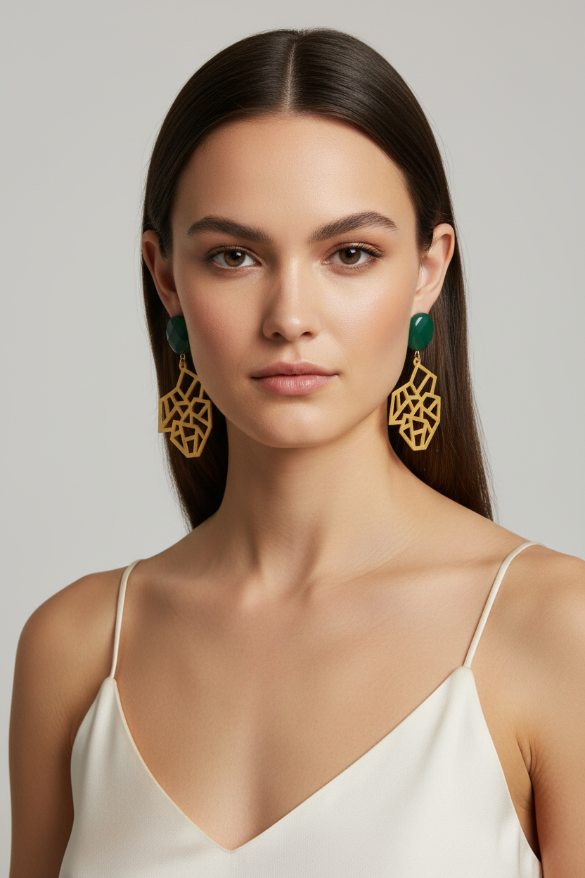 Sedralia (seh-DRAH-lee-ah) - Image 3