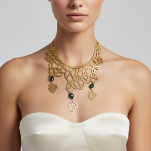 Sedralia (seh-DRAH-lee-ah)