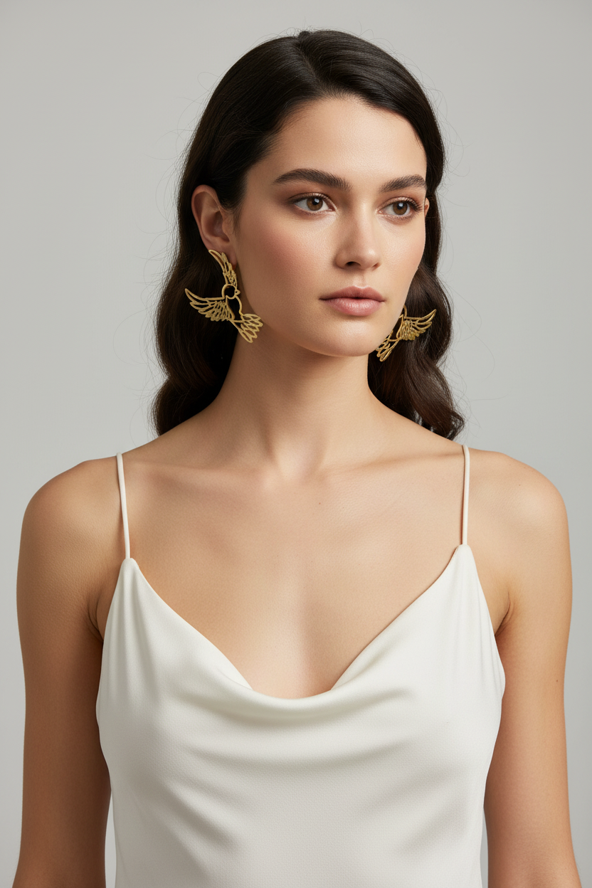 Phonexia (fee-Nik-see-ah)