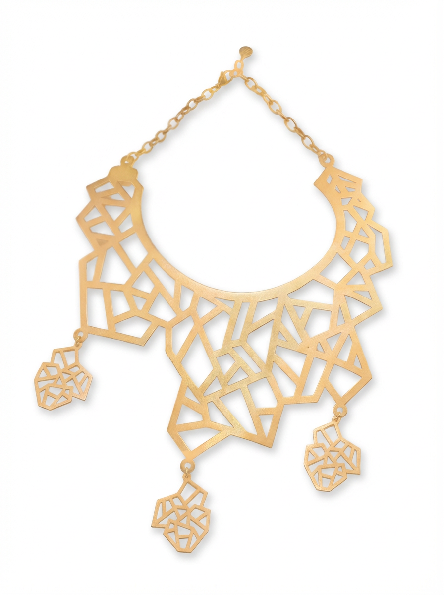 Sedralia (seh-DRAH-lee-ah) - Image 3