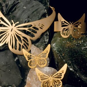 Liberara (lee-beh-RAH-rah)