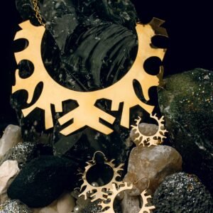 Valore (vah-loh-RAY)