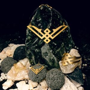 Nefara (Neh-FAH-rah)