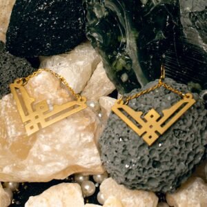 Nefara (Neh-FAH-rah)