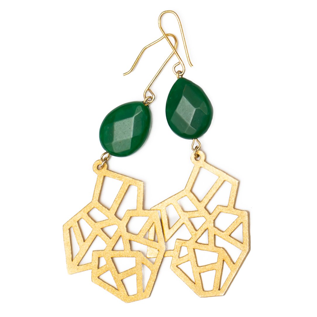 Sedralia (seh-DRAH-lee-ah)