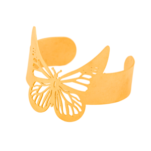 Liberara (lee-beh-RAH-rah)