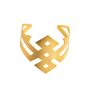 Nefara (Neh-FAH-rah)