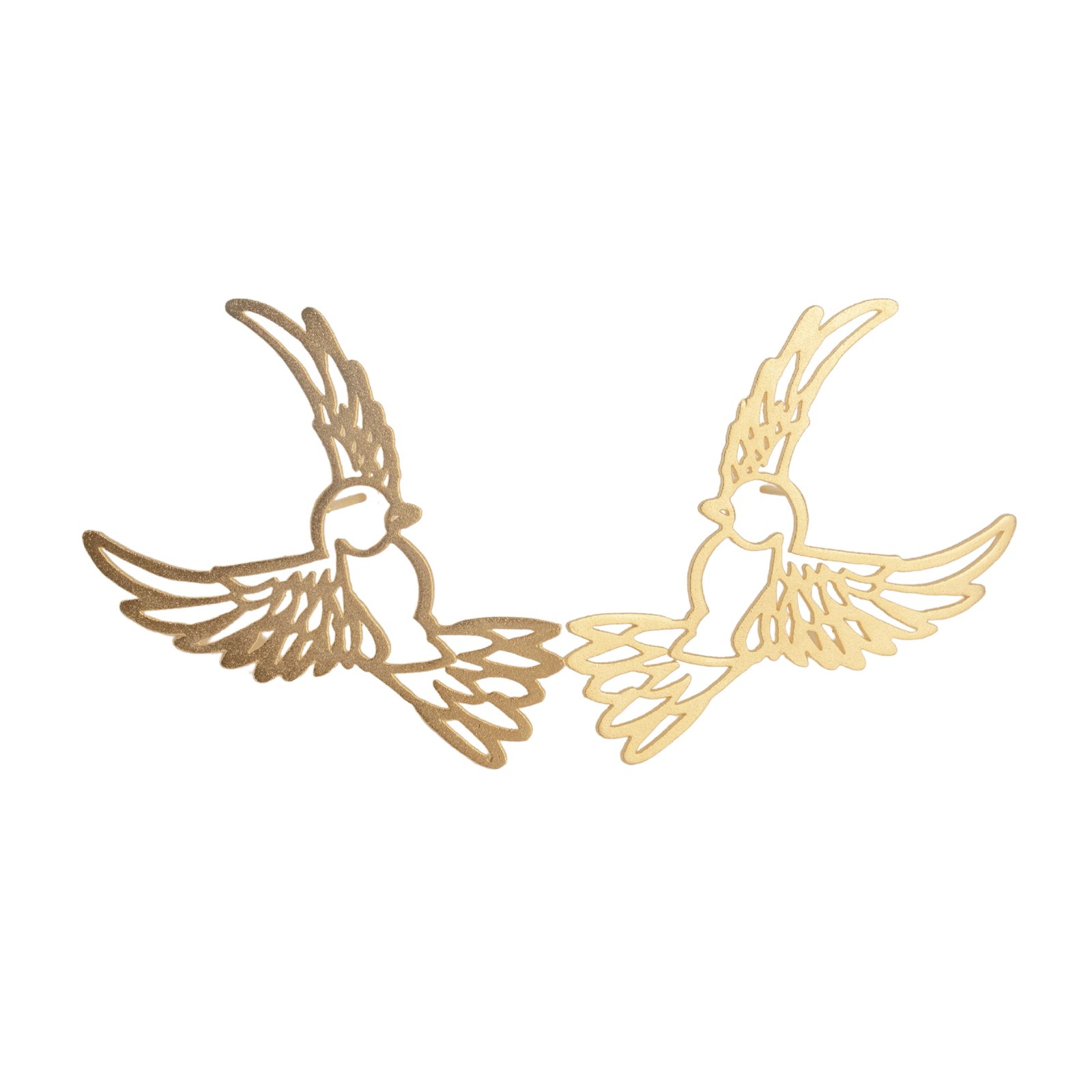 Phonexia (fee-Nik-see-ah) - Image 2