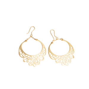 Tiara de Luz (tee-AH-rah day looz)