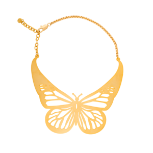 Liberara (lee-beh-RAH-rah)