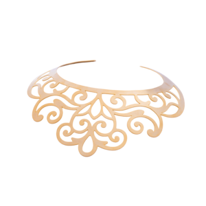 Tiara de Luz (tee-AH-rah day looz)