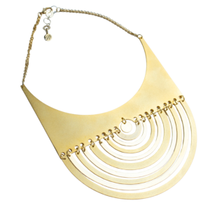 Isida-Menat (ee-SEE-dah meh-NAHT)