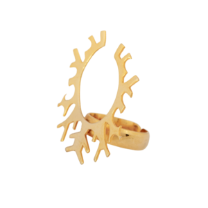 Valore (vah-loh-RAY)