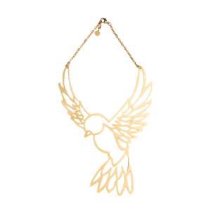 Phonexia (fee-Nik-see-ah)