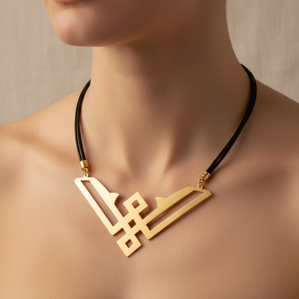 Nefara (Neh-FAH-rah) - Image 2