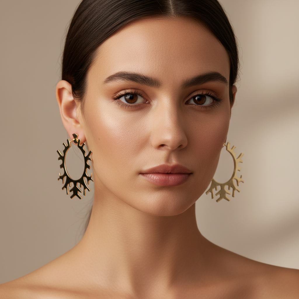 Valore (vah-loh-RAY) - Image 2