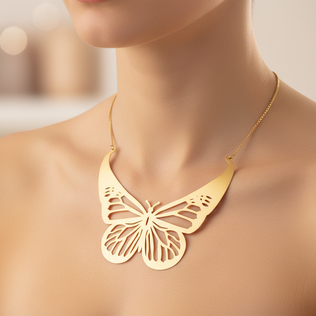 Liberara (lee-beh-RAH-rah) - Image 2