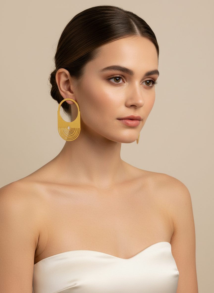 Isida-Menat (ee-SEE-dah meh-NAHT) - Image 2