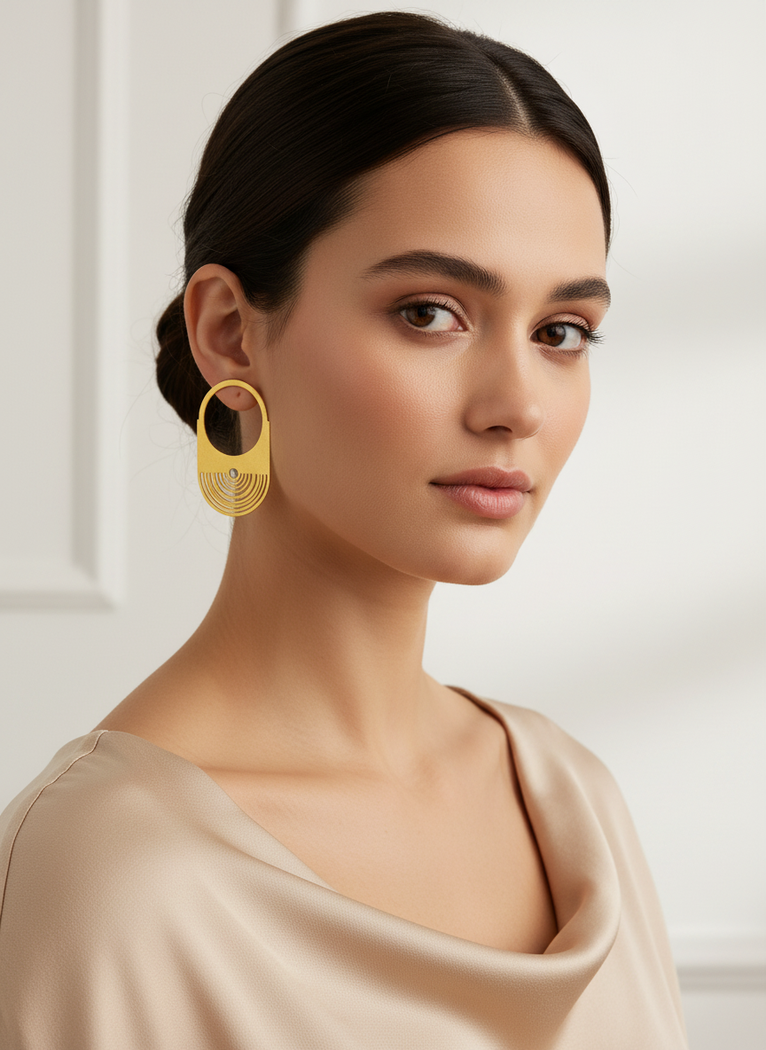 Isida-Menat (ee-SEE-dah meh-NAHT) - Image 3