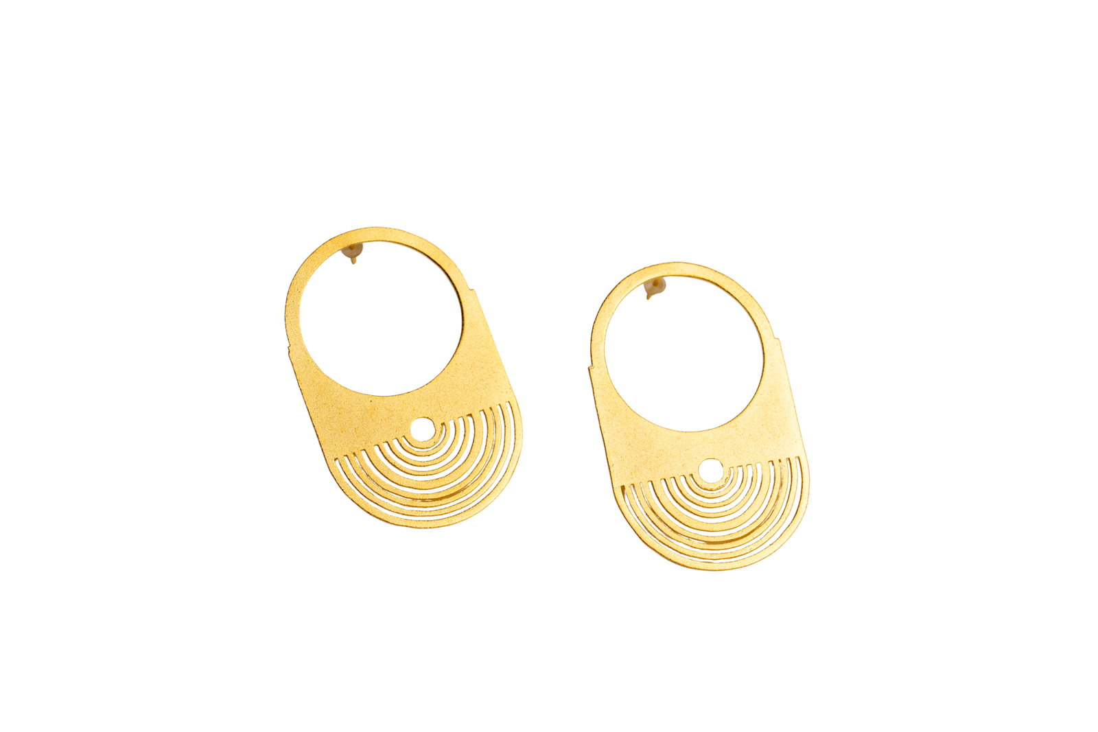 Isida-Menat (ee-SEE-dah meh-NAHT)