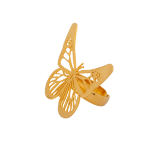 Liberara (lee-beh-RAH-rah)