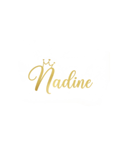 nadinegems logo
