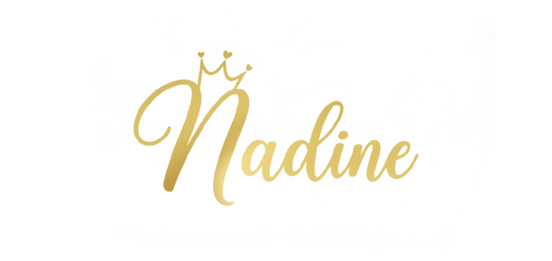 nadinegems