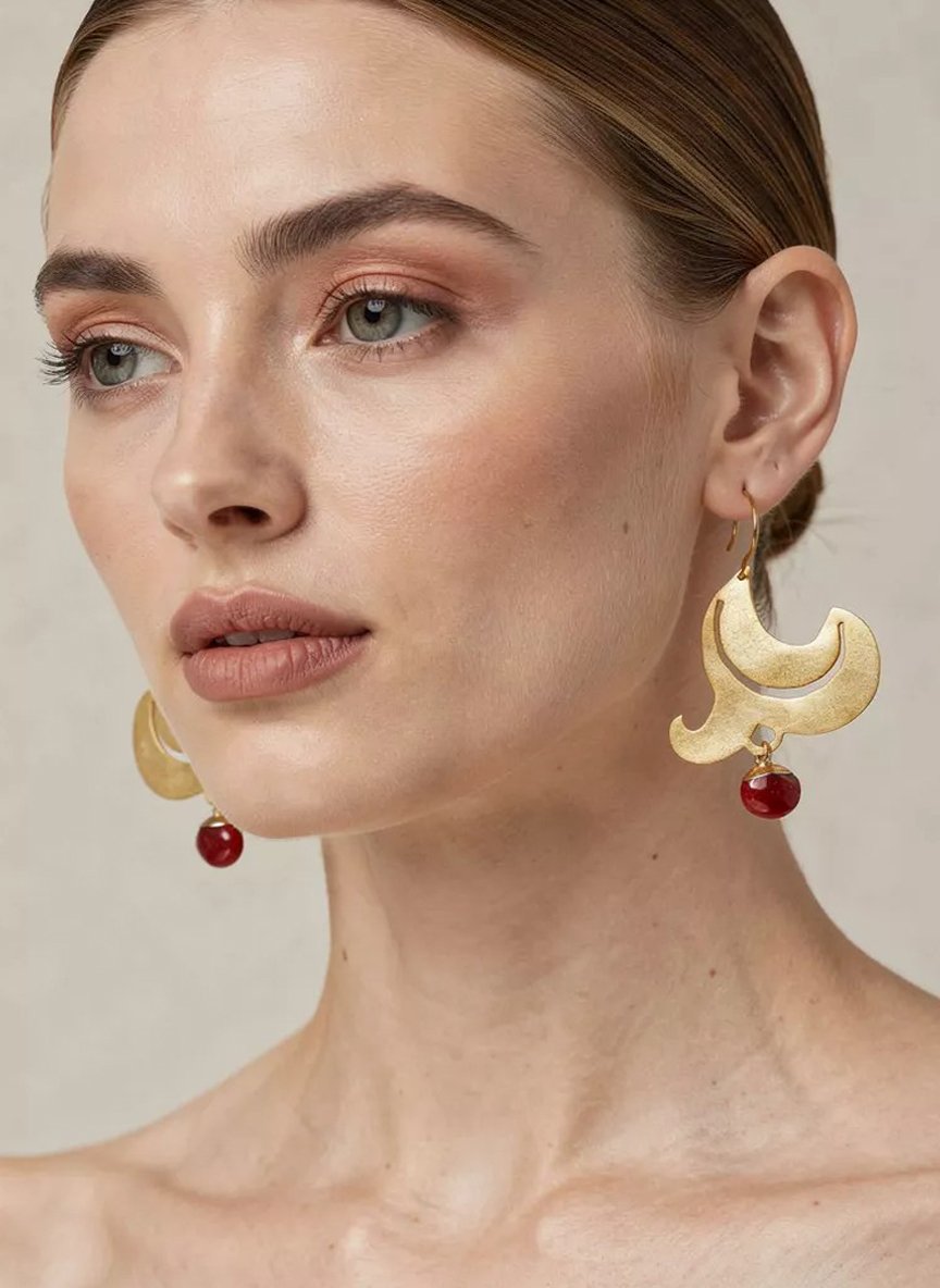 image gen (24)