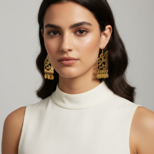 firefly gemini flash place the provided accessory product from nadine gems on a professional female fashio 605804 (1)