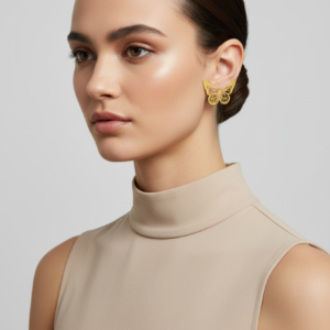 firefly gemini flash place the provided accessory product from nadine gems on a professional female fashio 605804 (2)