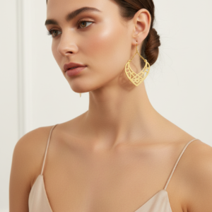 firefly gemini flash place the provided accessory product from nadine gems on a professional female fashio 605804 (2)