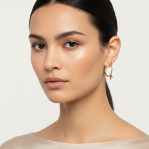 firefly gemini flash place the provided accessory product from nadine gems on a professional female fashio 734113 (1)