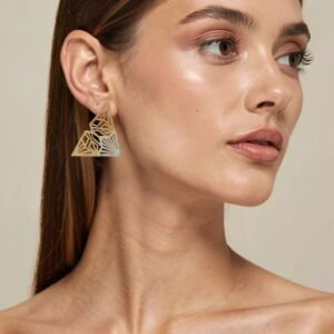 image gen (24)