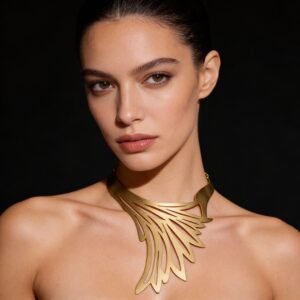 image gen (24)