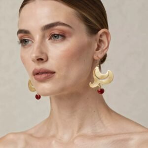 image gen (24)