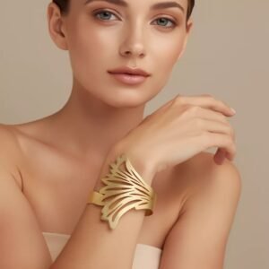 image gen (24) copy