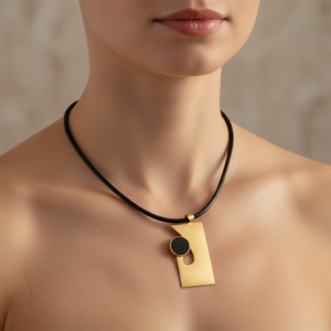 image gen (43)